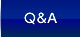 Q&A