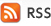 RSS