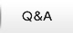Q&A